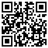 QR Code for 3PRrgvJPsD77dSq7ebhbEbKg3v5vQFY1eq