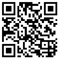QR Code for 3PRsAx8stHmxawddufZZN43KknJsJC2D6w