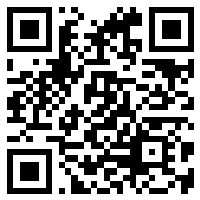QR Code for 3PRse2XzuDkwCi6ZTeTjrfYACg7k6kaNth