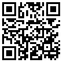 QR Code for 3PRt19bsauCaQoraVbus1CJ7kjoHv3W2bk