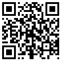 QR Code for 3PRt5CUJ9fVYz4Z2RkV2EMuhRiycTr4wcd