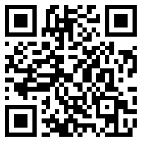 QR Code for 3PRtEnHjGerC74rBDjNkAtgscy3XEGUTPY