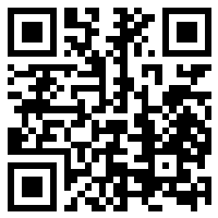 QR Code for 3PRtLTFfLtCC2hJX8PoSvpn3U49F3pkC4A