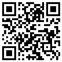 QR Code for 3PRthP1WnYfg1wLDVeyCitT7KMA9VMqT1b