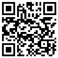 QR Code for 3PRthk1d8ZQvkZ8f1sajBYAD6L3SBfdtJM
