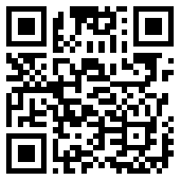QR Code for 3PRuPjTCg83HsdmrsW1aDDz8Pf2LRN7v97