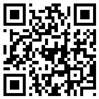 QR Code for 3PRubAqP6P4GdBniv7W7tSqttq8xtFYu6H