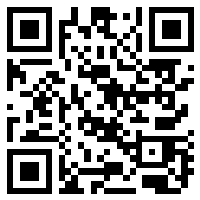 QR Code for 3PRuem7F5icsdaEiATsm3MQGmhviy2R5oV
