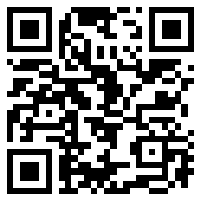 QR Code for 3PRvKFsJFHeczVsc81t9rrLUmxgU46Pu1U