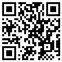 QR Code for 3PRwX3fSuFHypFaUSwRgiSG58QZ6w1ACDm