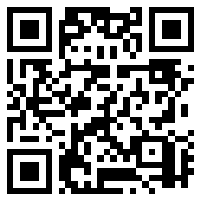 QR Code for 3PRwYTeWHKKdoAtsM9dtcgr9Kp7ZKsNpAb