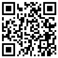 QR Code for 3PRxMNKUP4ZmbTh6nBN2Vkokc347ufJdJk
