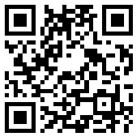 QR Code for 3PRyAoQQrfKnPS8wYadH5FmXaXqtStyior