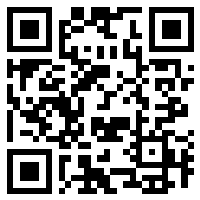 QR Code for 3PRzStapDCf6DPGn5WQsVjoPVqKqLPh5hJ