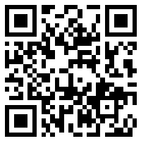 QR Code for 3PRzaekCXxV68aYfoqtxJwbKt92A5zXFSQ