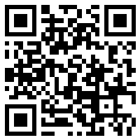 QR Code for 3PRzmsSpty9VBTLaQ3GyUuvSBxUtgsPEHj