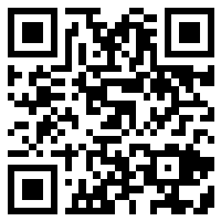 QR Code for 3PS1PvCLV1LsPDMPcr5uLXmaeXcvJfZoLb