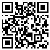 QR Code for 3PS1bcSjUS9t7uPf1LRVWtMk6LeoWnVLqG