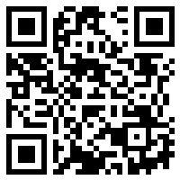 QR Code for 3PS1jZrKAunECq9JRqFrbFqV6XAhLecnLu