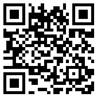 QR Code for 3PS2GyFNJStg3WgXb9wDRQWj7MLBKsPWGZ