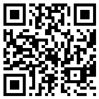 QR Code for 3PS2ZqDjGKMUE5TVL4vMhsENV4kwsqWTeK