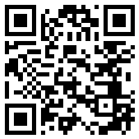 QR Code for 3PS2qEsmiEGYsheZLRNADxZ2ViPiVJBpBr