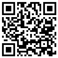 QR Code for 3PS355RU9jEsWcstn7hPVWKTzPCtWAU2d2