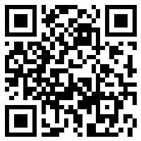 QR Code for 3PS3AzwajbQFBwEoPSdpyN1WsiXmLpwusi