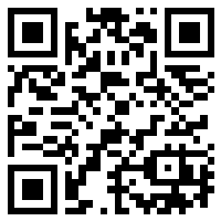 QR Code for 3PS3d61rArs8R4wnxptFtzD3AeBsrPAbCK