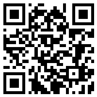 QR Code for 3PS5qvKMapZEqkgngHfXWCTM7caALptnw9