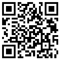 QR Code for 3PS5vn1XpKhZByMjAYgd7hrcUpMHXfkaT4