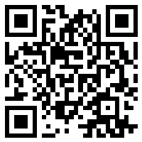 QR Code for 3PS6WFPa6LvAJSPMVLJsrAWWvh6dLZiWm6