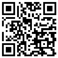 QR Code for 3PS739XQpgLsdK1BPm2phT6SzhmATfKVtt