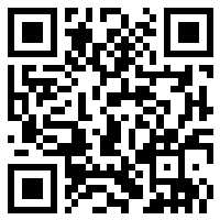 QR Code for 3PS7ToPVqopobpJ9dSyXhX3zC8nAw5Sxo1