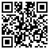QR Code for 3PS899JQgotfXisGuM7UZu8Gy5tGjMo9pF