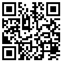 QR Code for 3PS89XxpX1k8ASWNvMb5P22wgRryTfWV7e