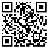 QR Code for 3PS8EwVLFFwKspX7bRyoNhCA6WzLSwkRLM
