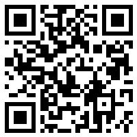 QR Code for 3PS9tt1KbnwFFm9qLSDJMUAxngYQWS33G4