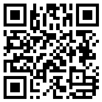 QR Code for 3PSBWrC34hQptpTrbDWMqyHAcck7Kpw46n