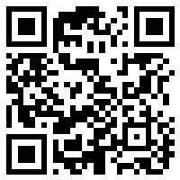 QR Code for 3PSBjBhf1a9SeNDsqAMGP1tyErf81UQLsX