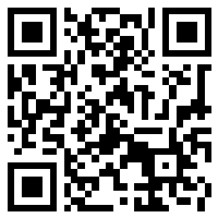 QR Code for 3PSCBo5UdKrwZb4cm6RynnUBSc7jXggsqS