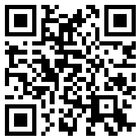 QR Code for 3PSCG8Gd7DASPuRuHF51CLDYFaniD8SgKF