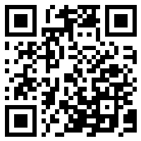 QR Code for 3PSDCXTXLDZWtRmzhTWVarBiTdzEshPBBp