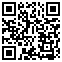 QR Code for 3PSDJkZeUbv3Hb95XgzndCiAkNFAbUVKN4
