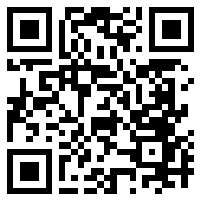 QR Code for 3PSDUymLLUMscv9aEkySH3FkxbYSMWjGXs