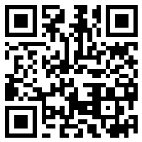QR Code for 3PSEYmkvANY8Bhvaspsngd7pByfLxqY3LS