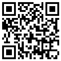 QR Code for 3PSEaVCyKLyyYtCLiK9WZTTpF7GA52y1k8