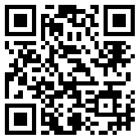 QR Code for 3PSGxLQ7CghQ2ovVLRhXRkvyYZLFFEStCs