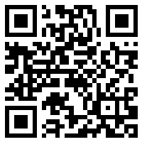 QR Code for 3PSHMYbAhYPVpJyRm75TJS9mtPWCUqhgYP