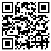QR Code for 3PSHmo2qP581A9GCYMQpv92A9CdLD7TxVG